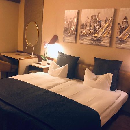Hotel Casino Sierre Ngoại thất bức ảnh