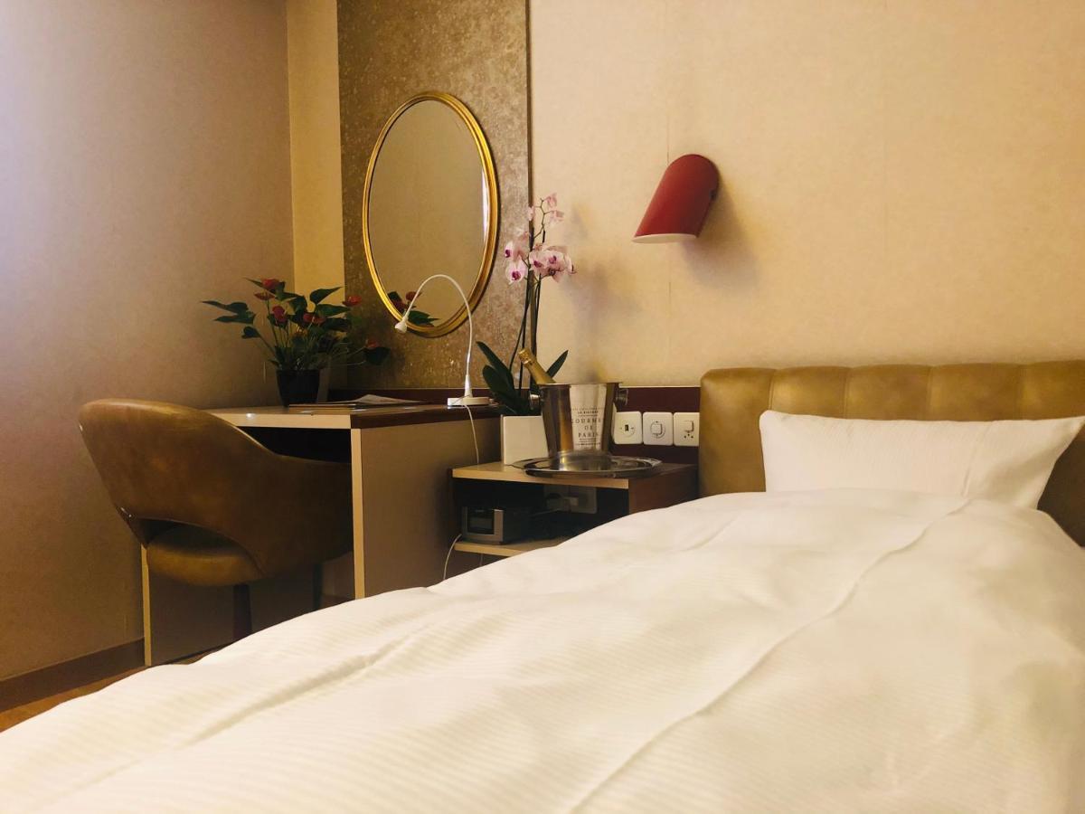 Hotel Casino Sierre Ngoại thất bức ảnh