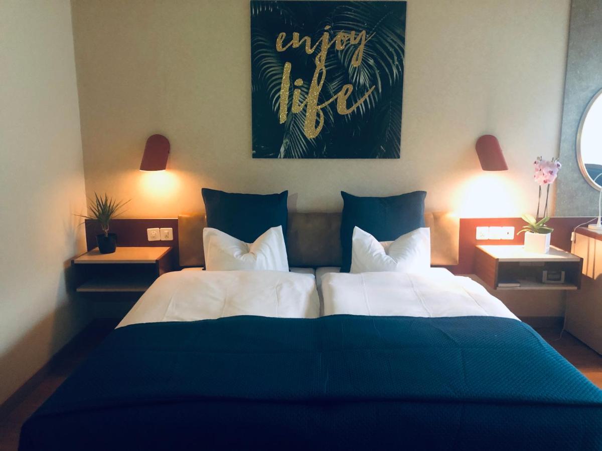 Hotel Casino Sierre Ngoại thất bức ảnh
