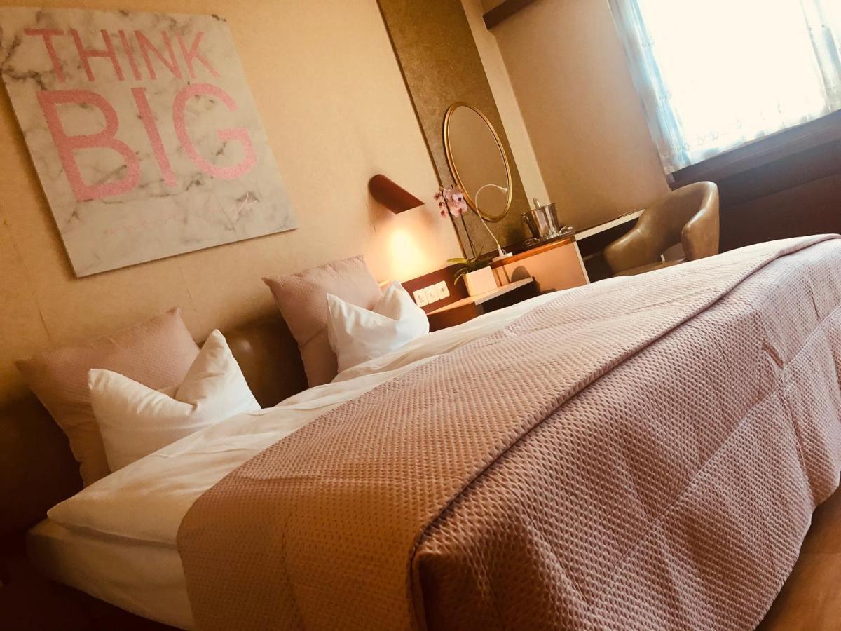 Hotel Casino Sierre Ngoại thất bức ảnh